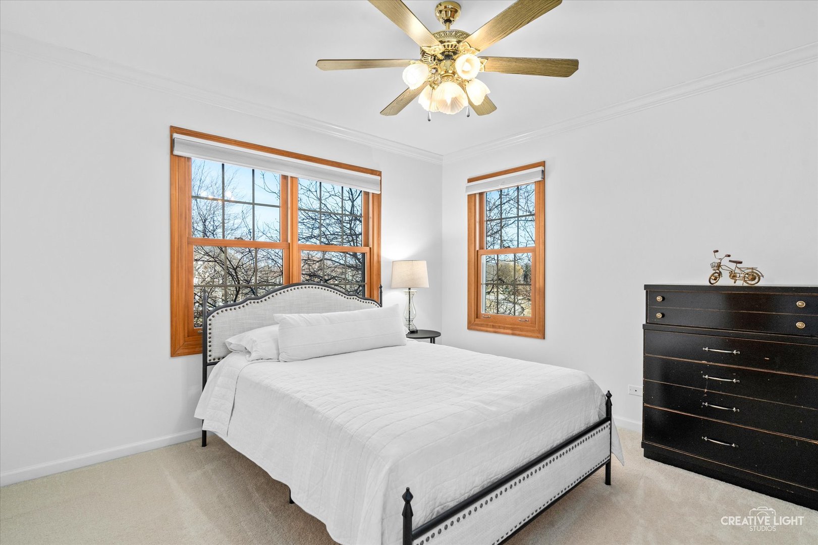 4N205 Fox Mill Boulevard