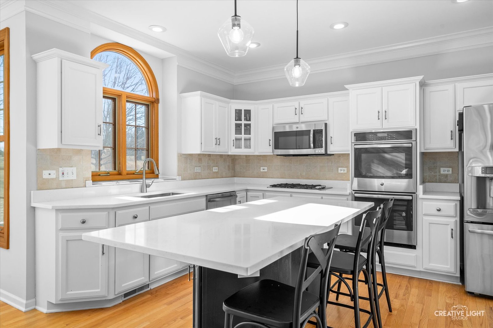 4N205 Fox Mill Boulevard