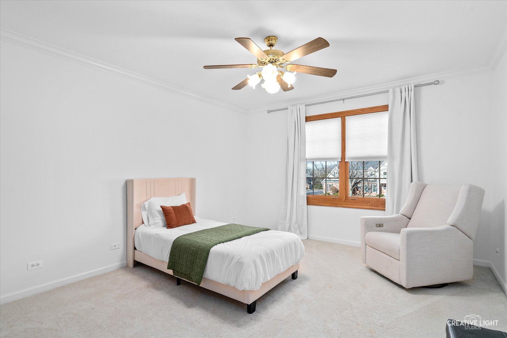 4N205 Fox Mill Boulevard