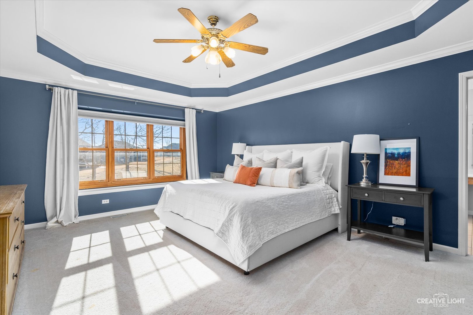 4N205 Fox Mill Boulevard