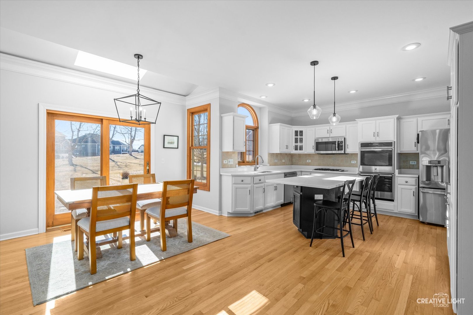 4N205 Fox Mill Boulevard