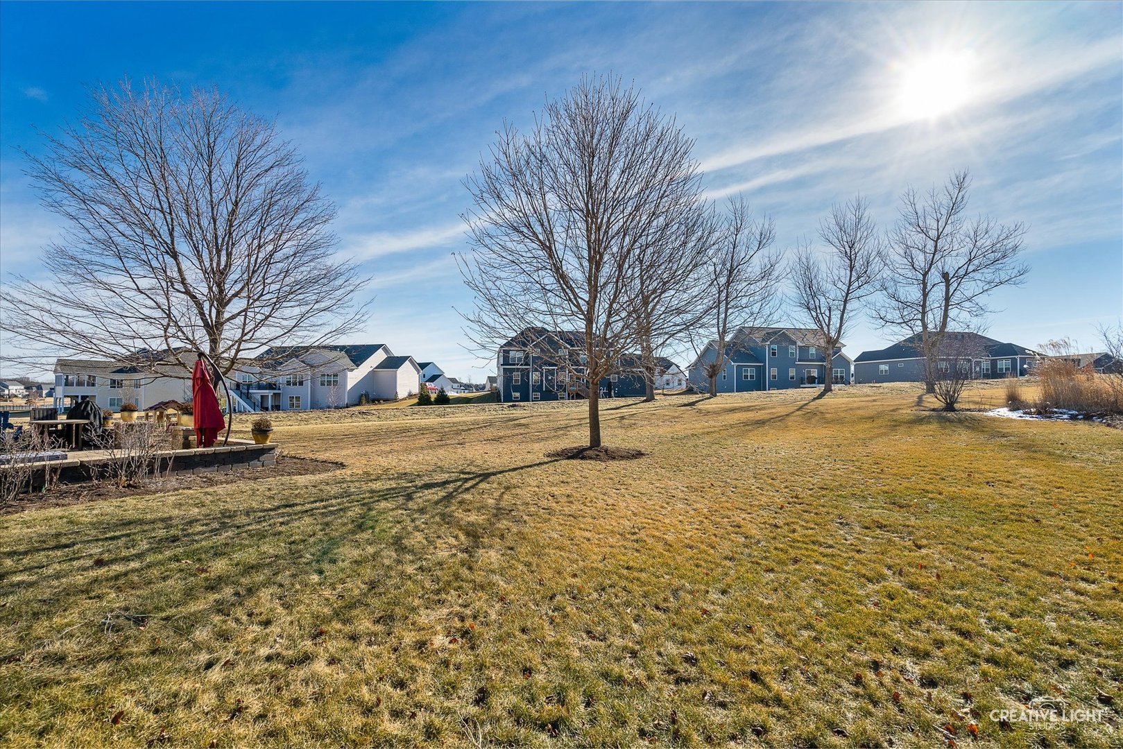 4N205 Fox Mill Boulevard