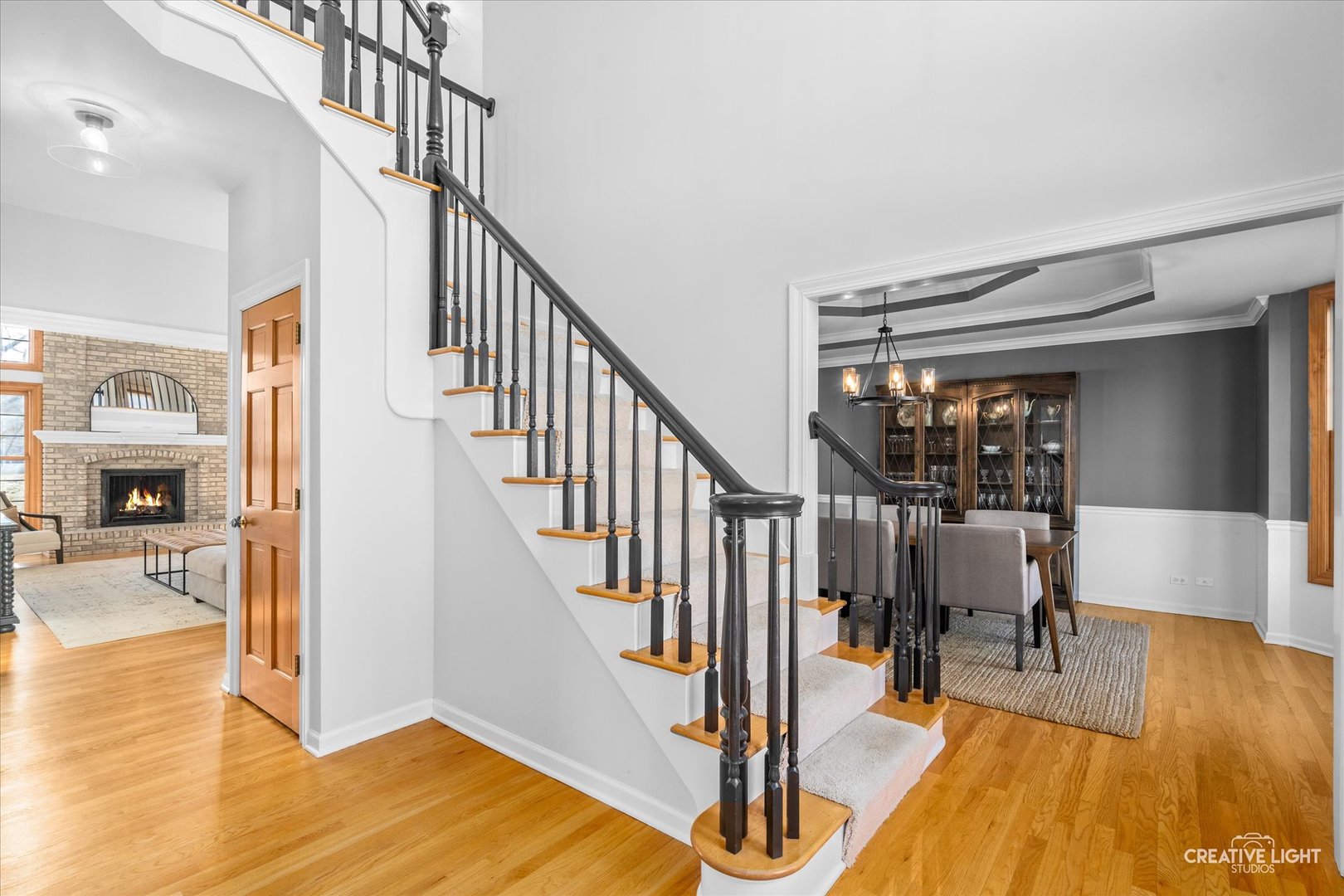 4N205 Fox Mill Boulevard