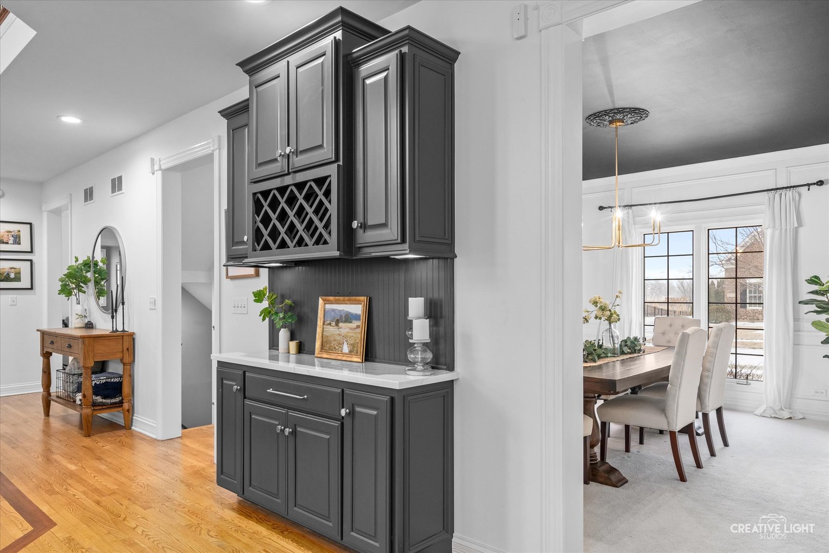 3N738 E Laura Ingalls Wilder Road