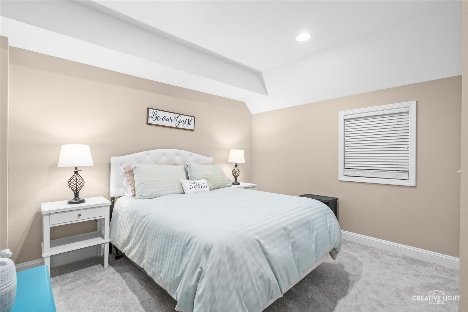 3N738 E Laura Ingalls Wilder Road