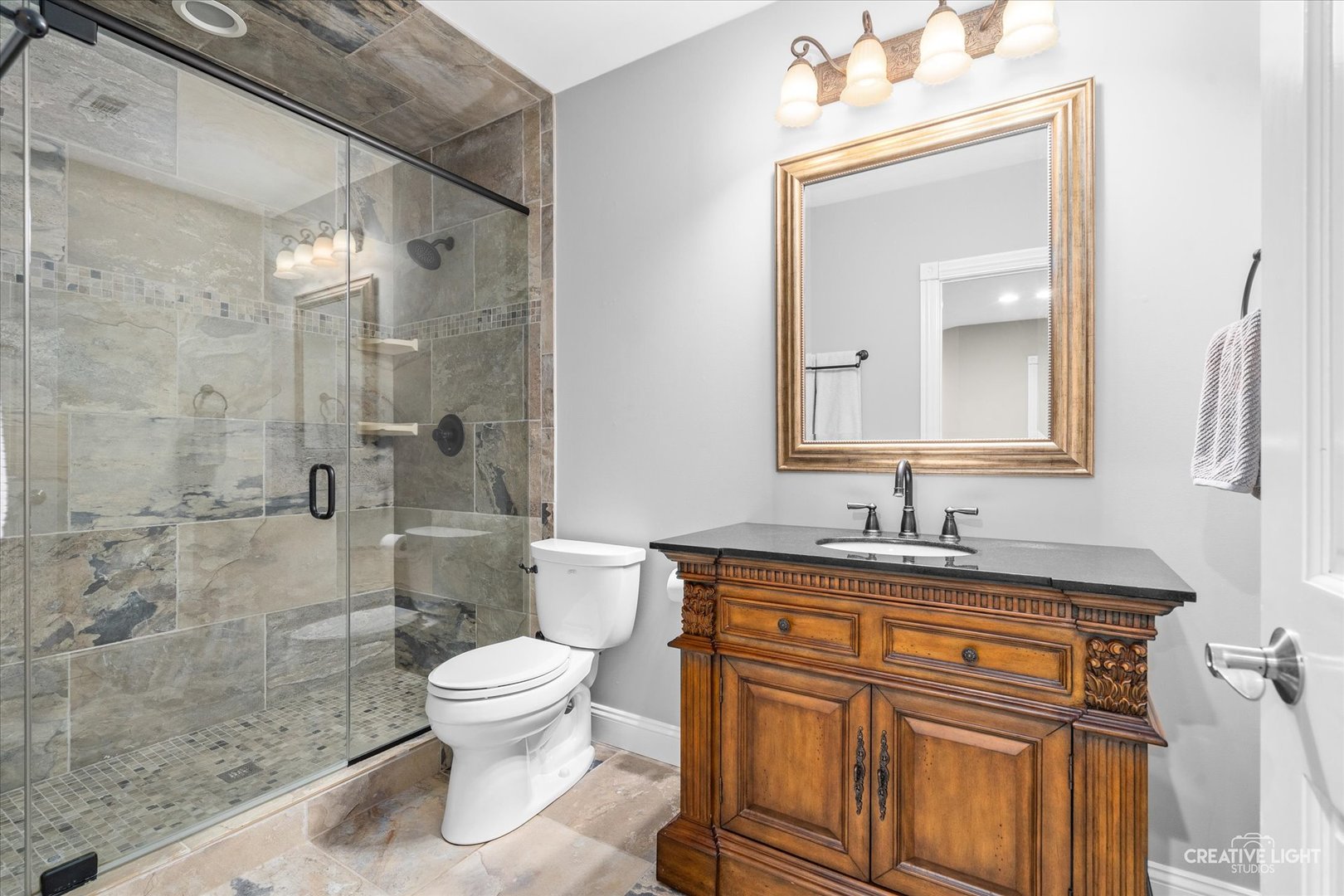 3N738 E Laura Ingalls Wilder Road