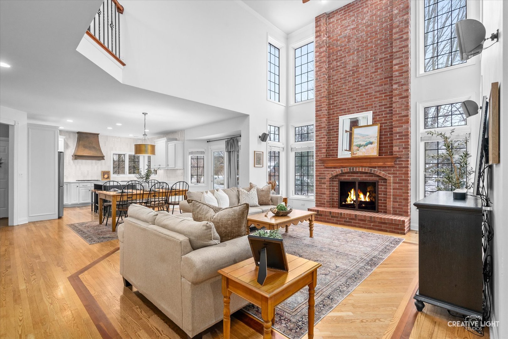 3N738 E Laura Ingalls Wilder Road