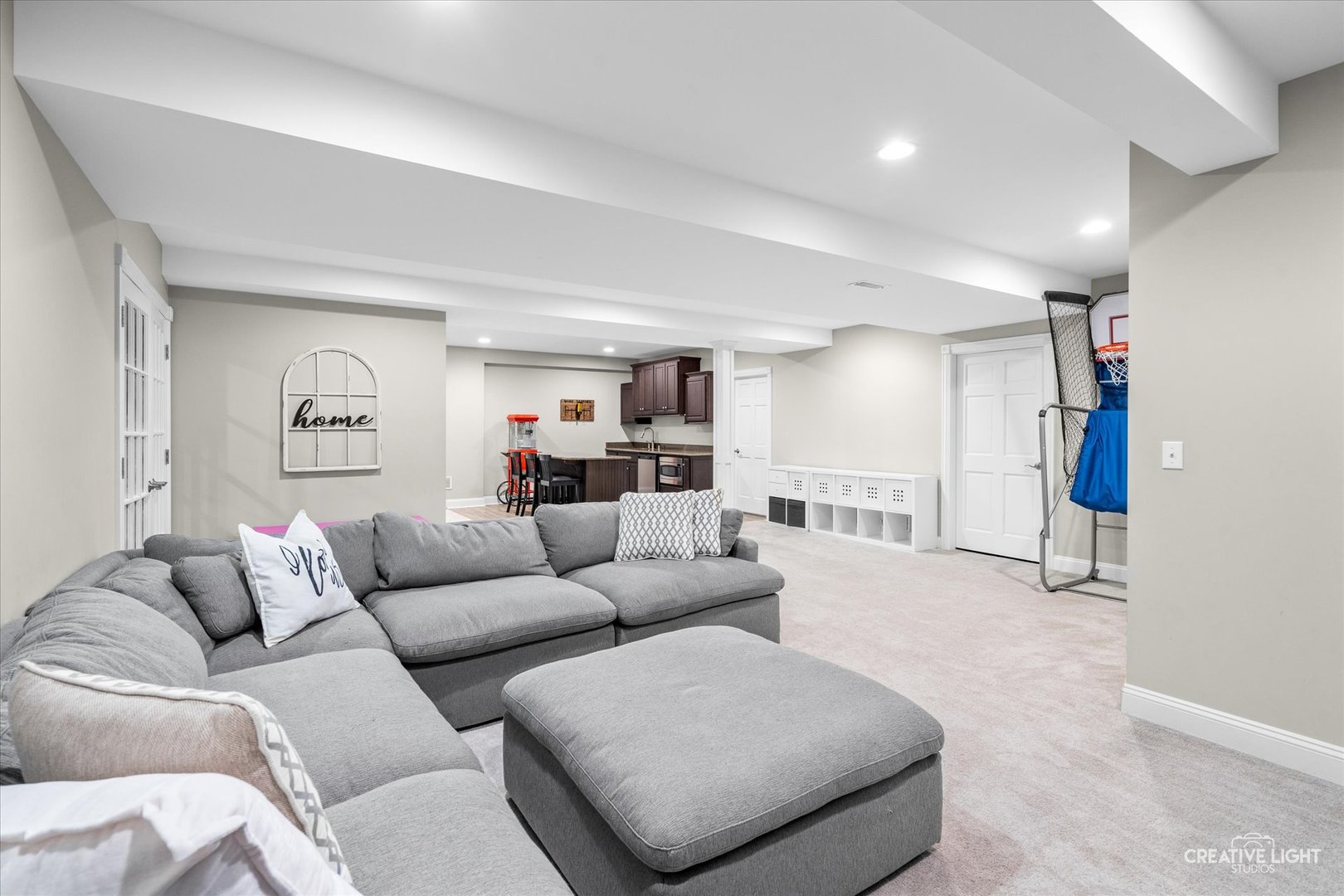 3N738 E Laura Ingalls Wilder Road