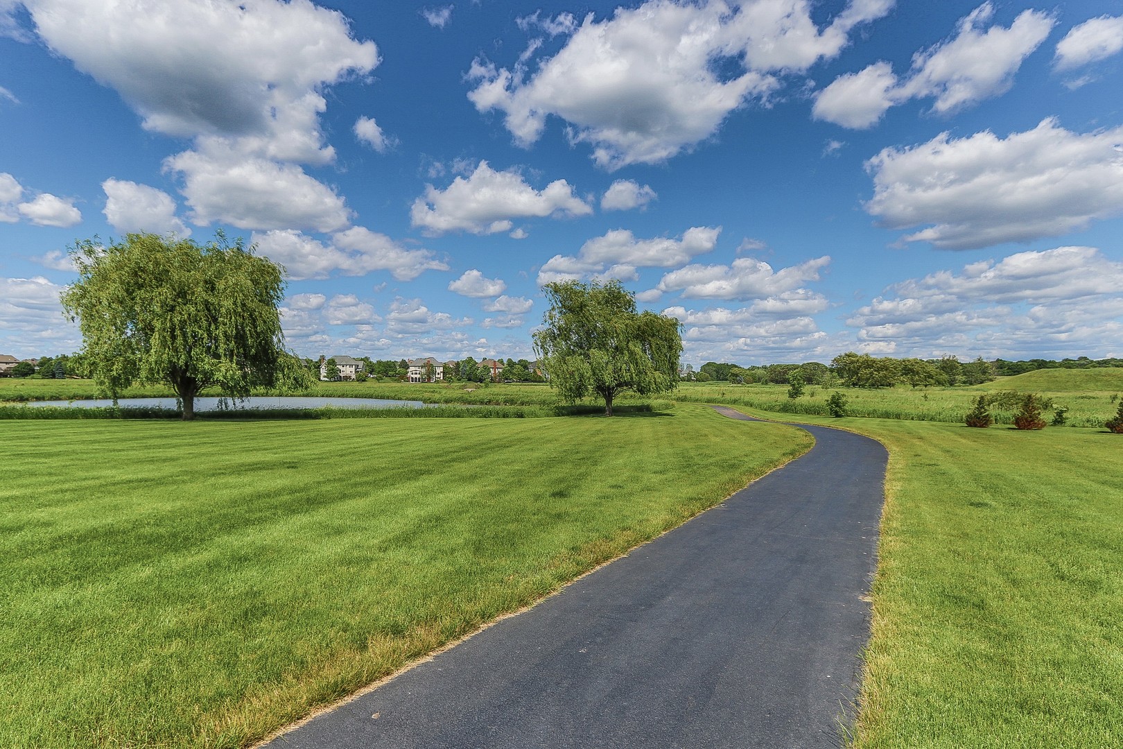 3N738 E Laura Ingalls Wilder Road