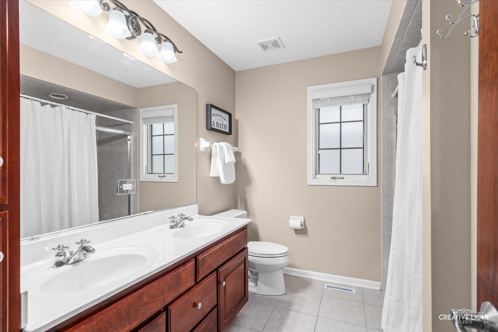 3N738 E Laura Ingalls Wilder Road