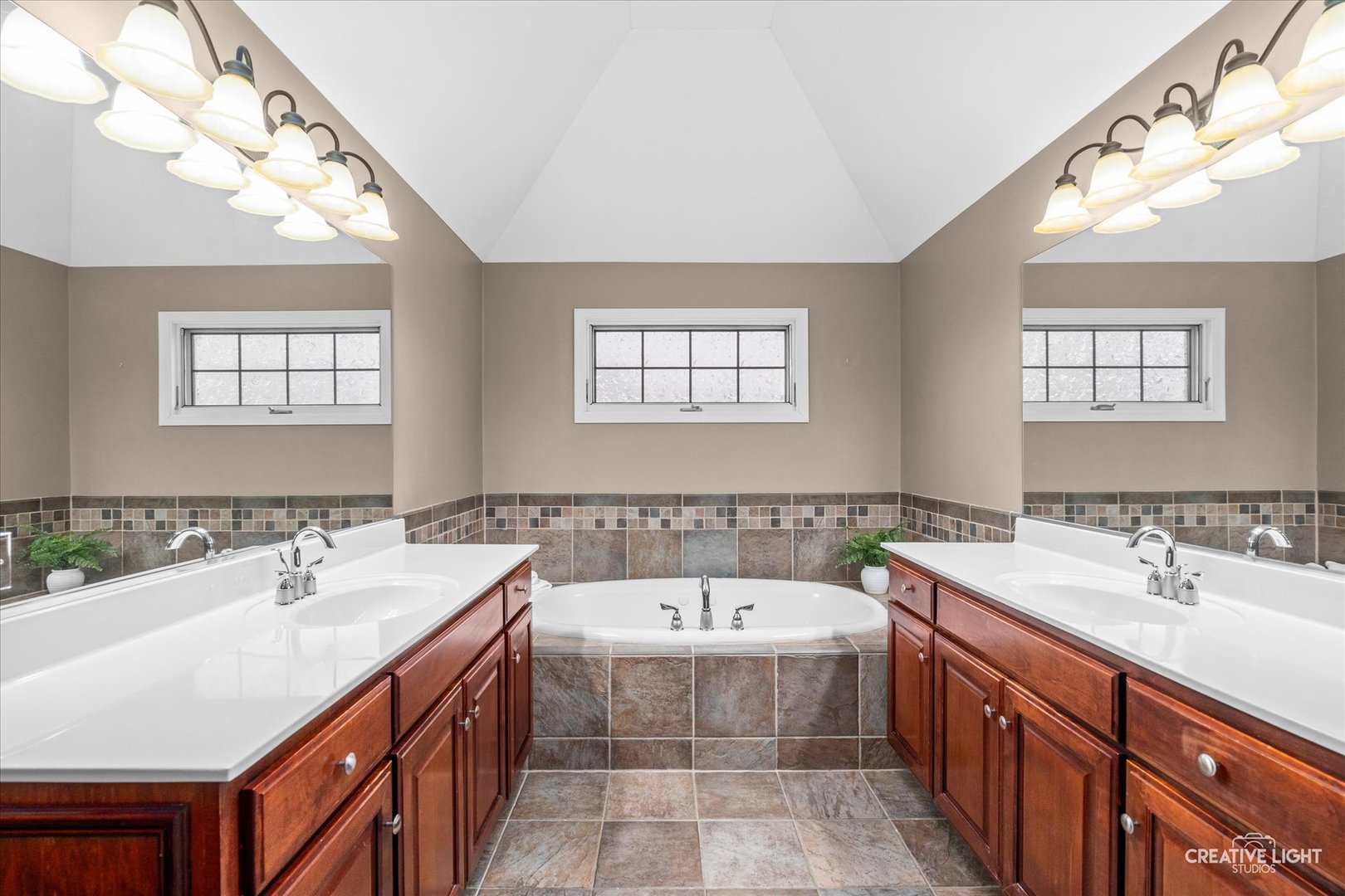 3N738 E Laura Ingalls Wilder Road