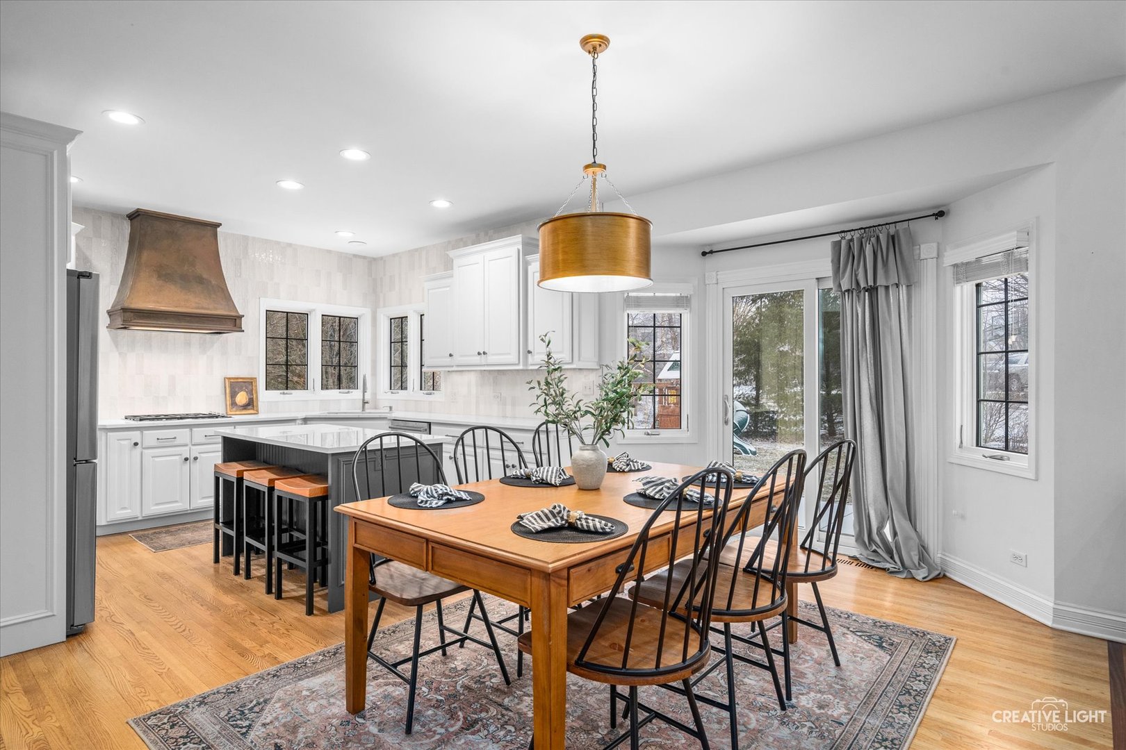 3N738 E Laura Ingalls Wilder Road