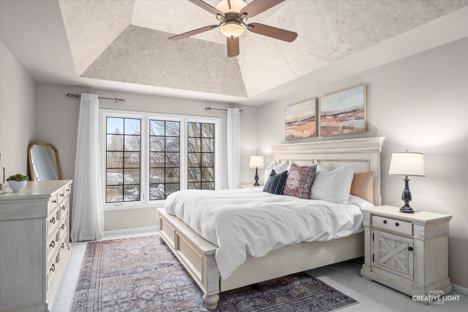 3N738 E Laura Ingalls Wilder Road