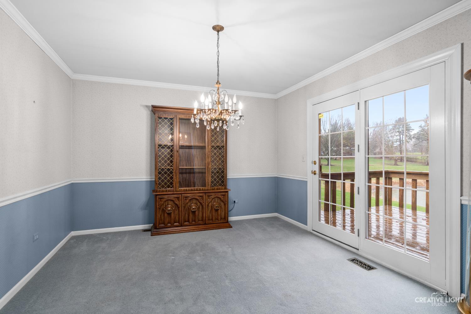 11n638 Old Barn Road