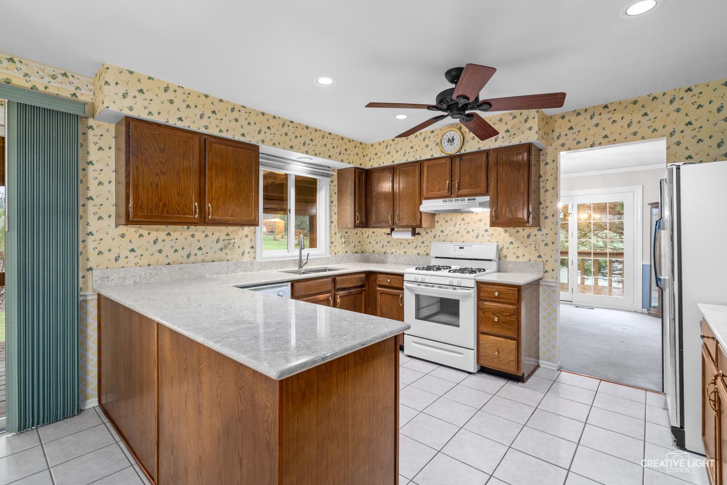 11n638 Old Barn Road