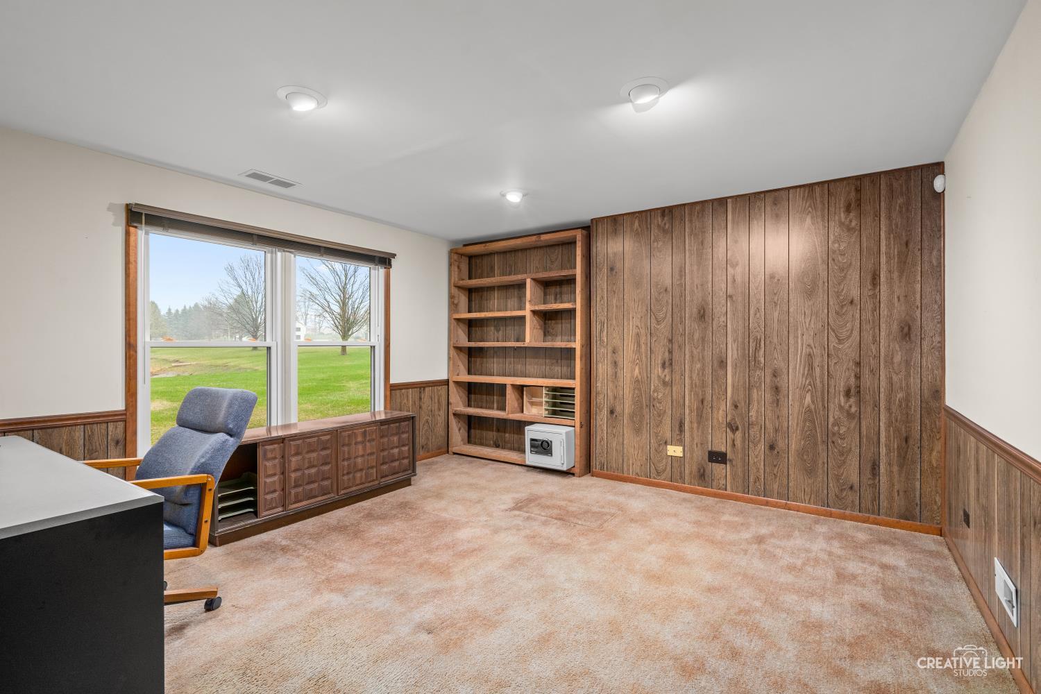 11n638 Old Barn Road