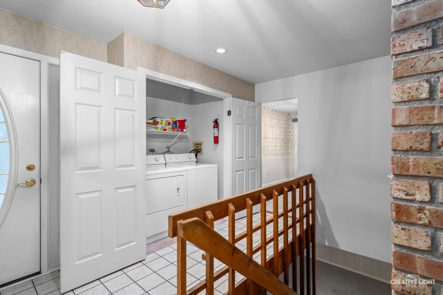 11n638 Old Barn Road