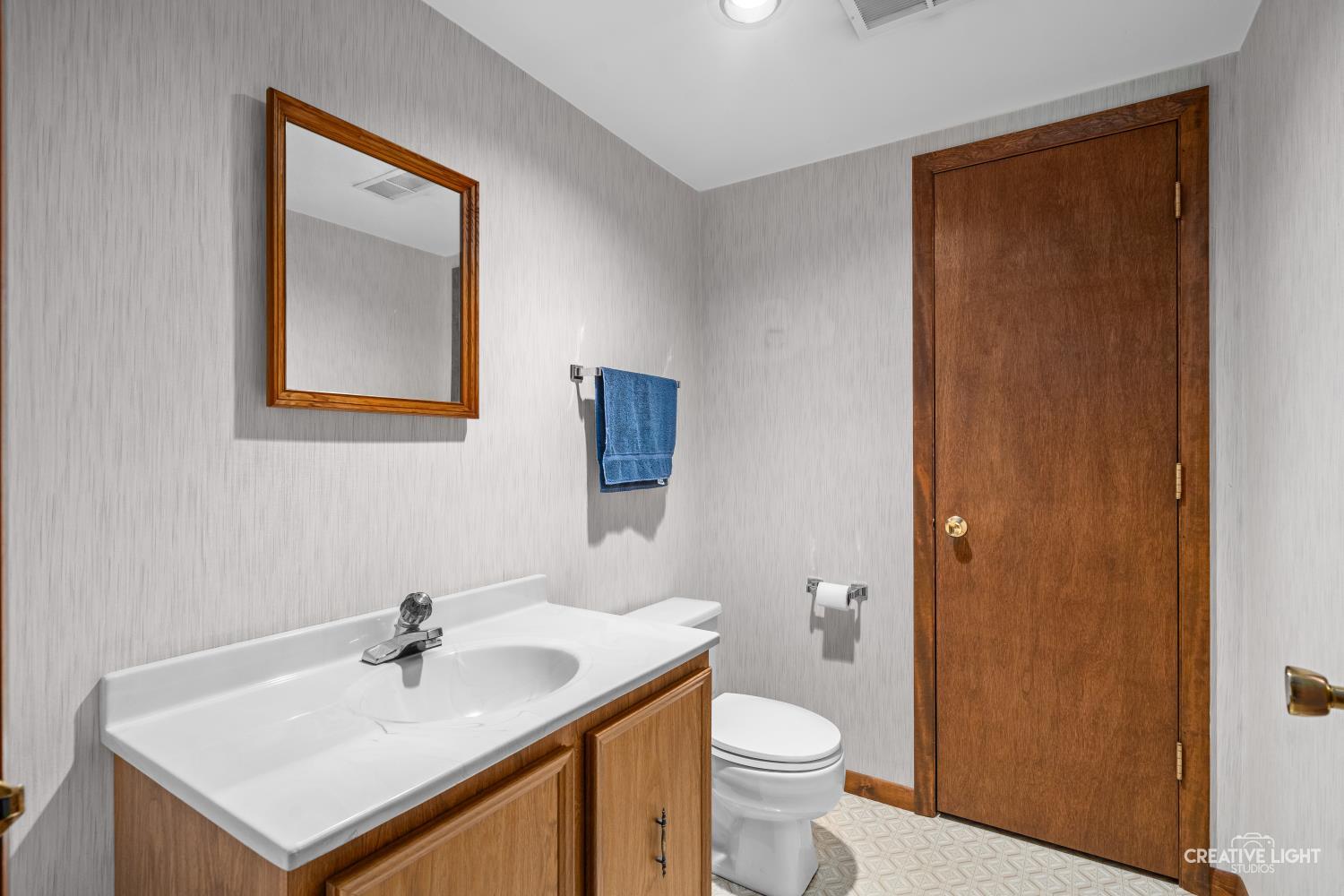 11n638 Old Barn Road