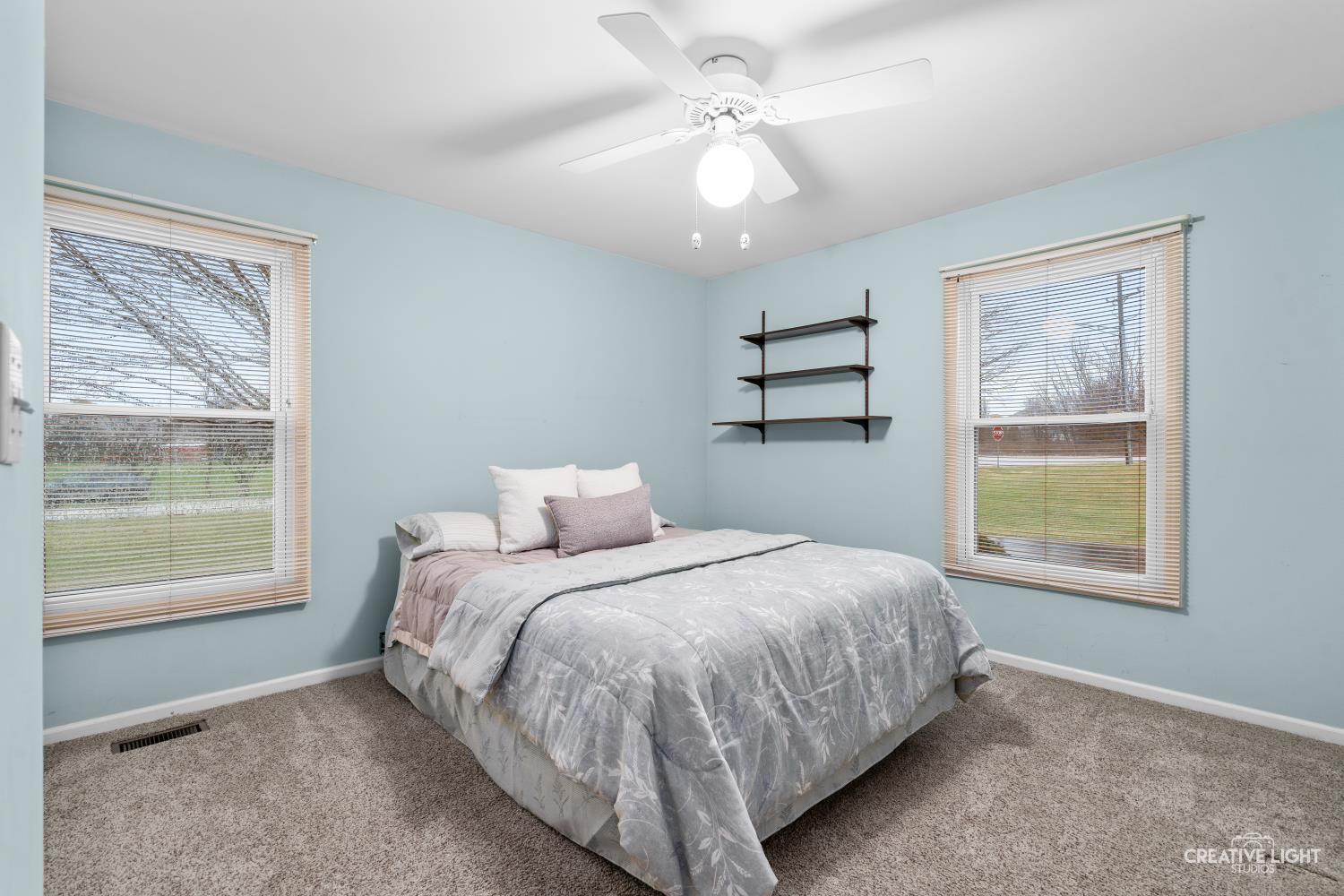 11n638 Old Barn Road