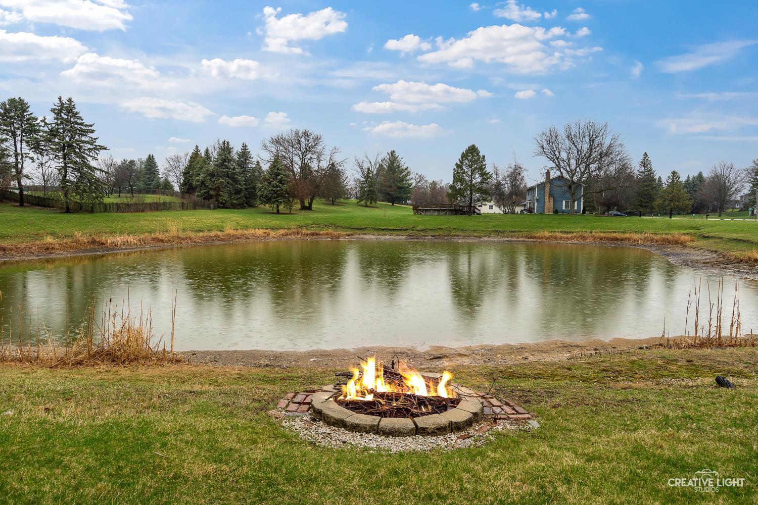 11n638 Old Barn Road