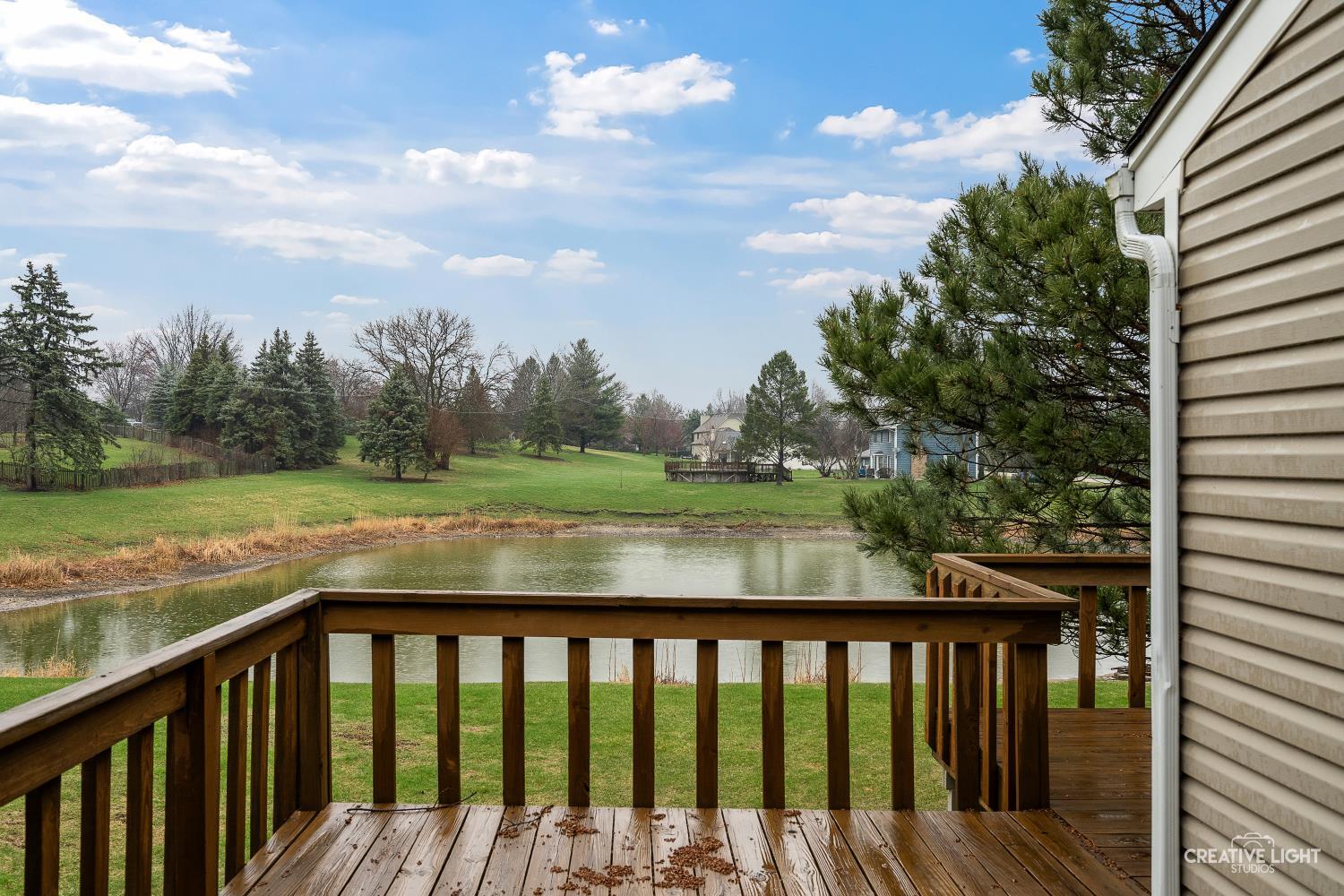 11n638 Old Barn Road