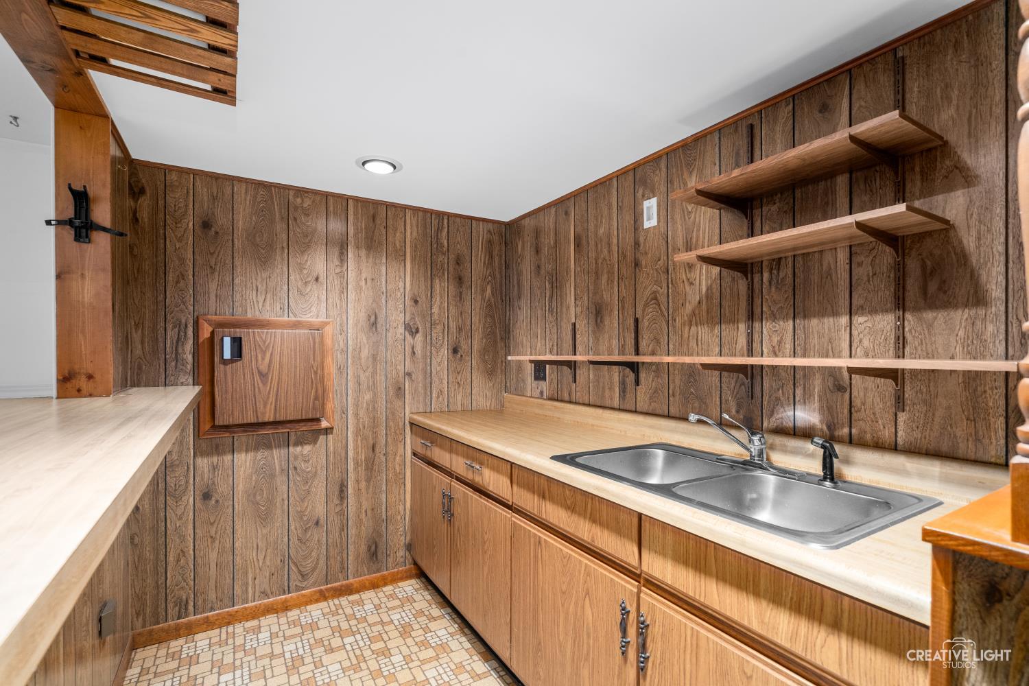 11n638 Old Barn Road