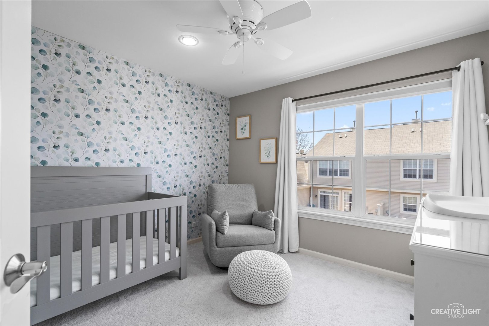 388 Bradbury Lane Unit: -