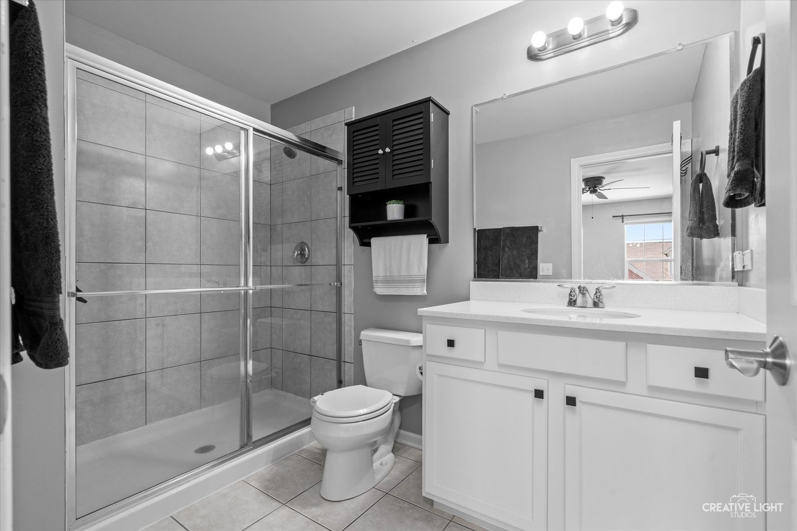 388 Bradbury Lane Unit: -