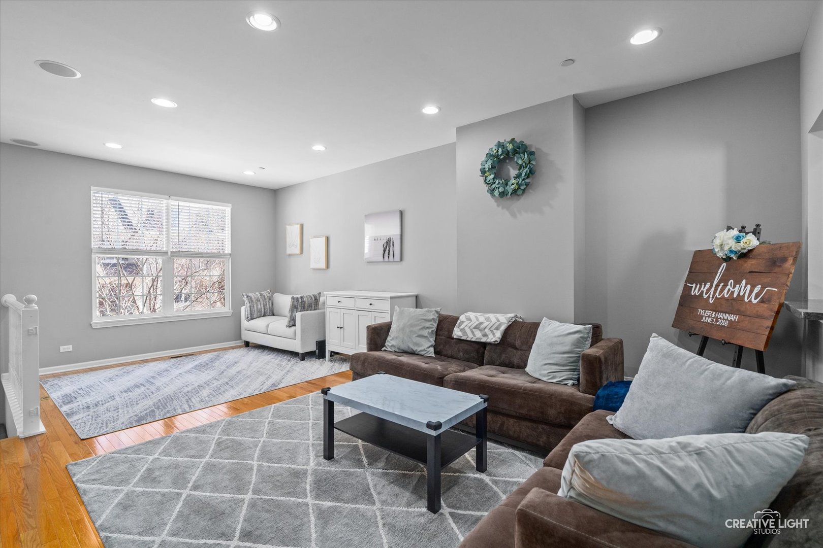 388 Bradbury Lane Unit: -