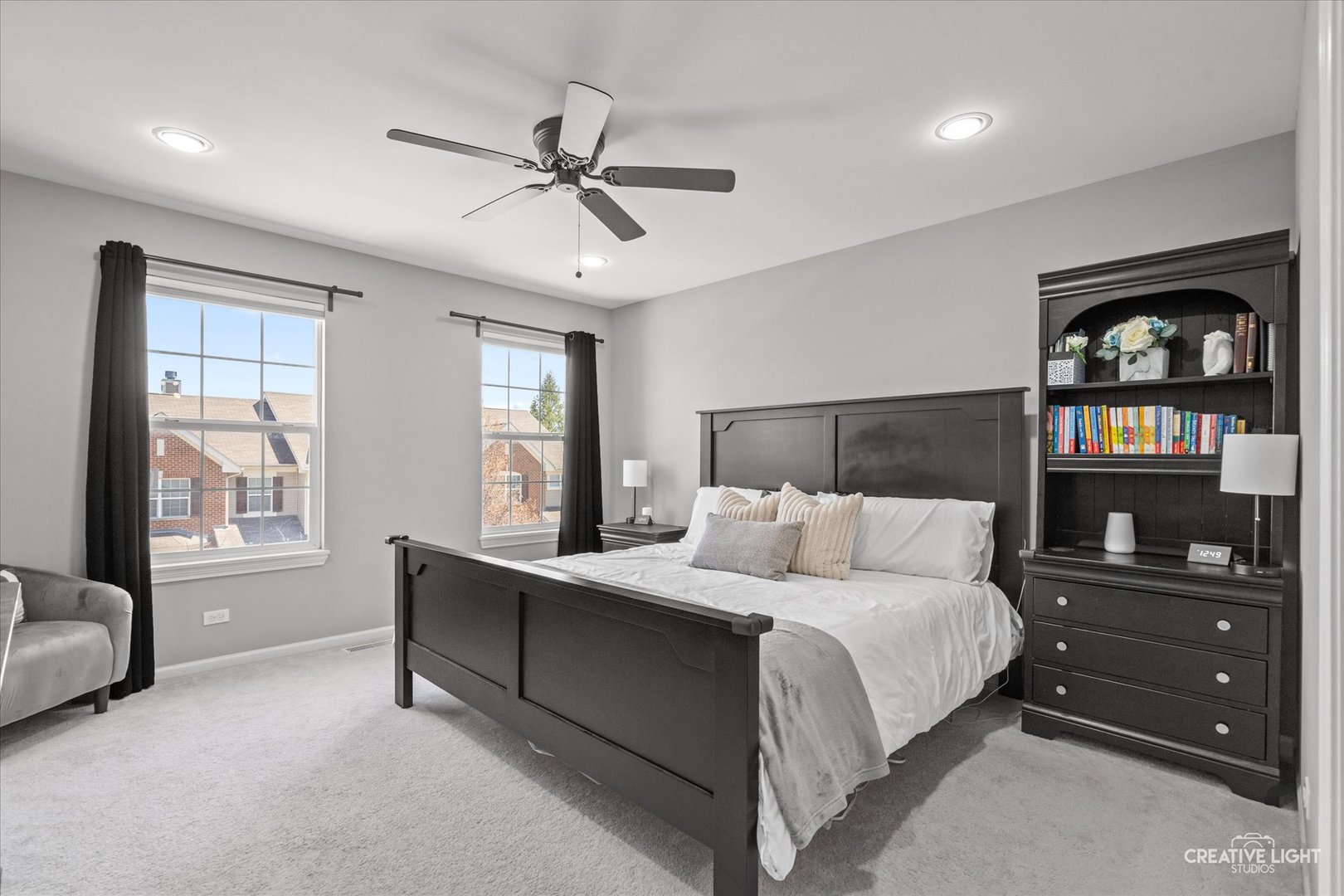 388 Bradbury Lane Unit: -