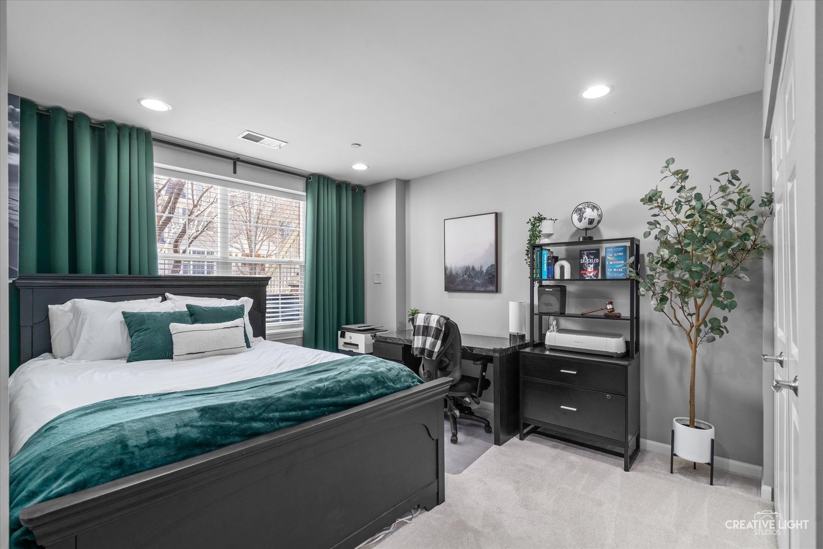 388 Bradbury Lane Unit: -