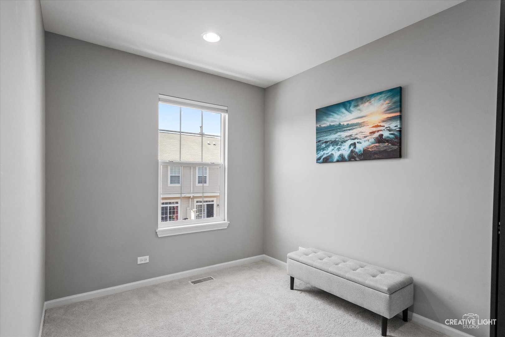 388 Bradbury Lane Unit: -