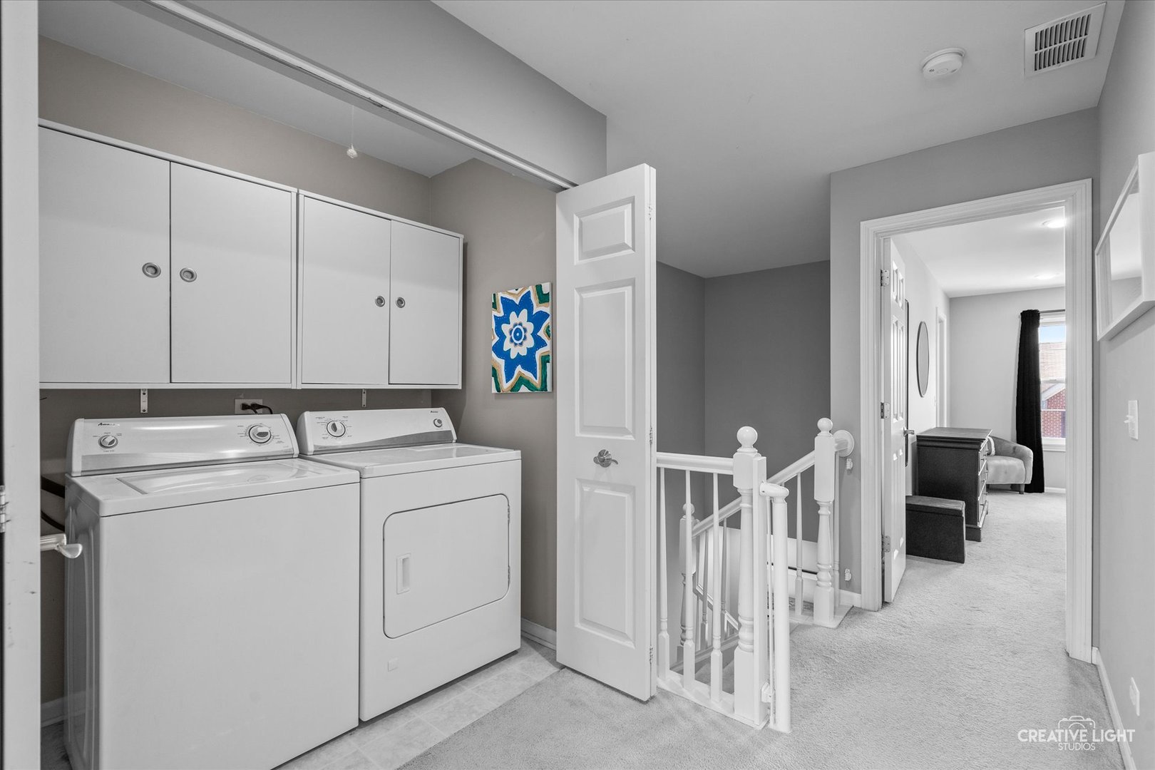 388 Bradbury Lane Unit: -