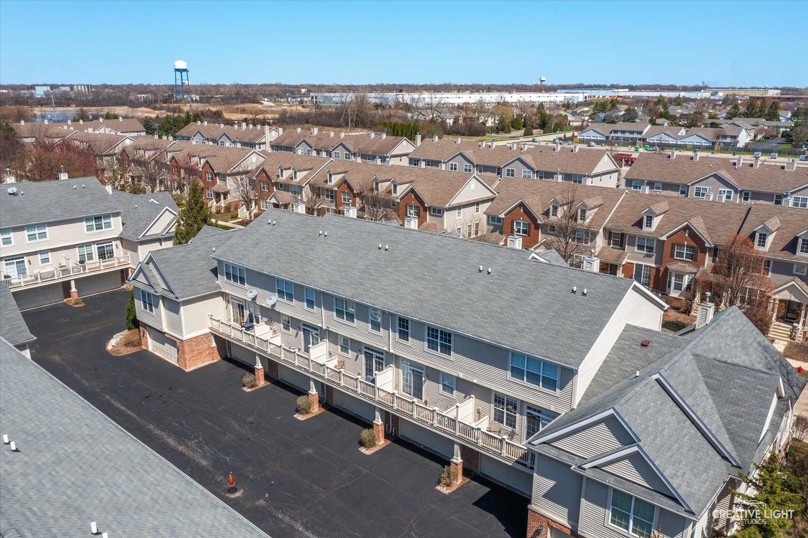 388 Bradbury Lane Unit: -