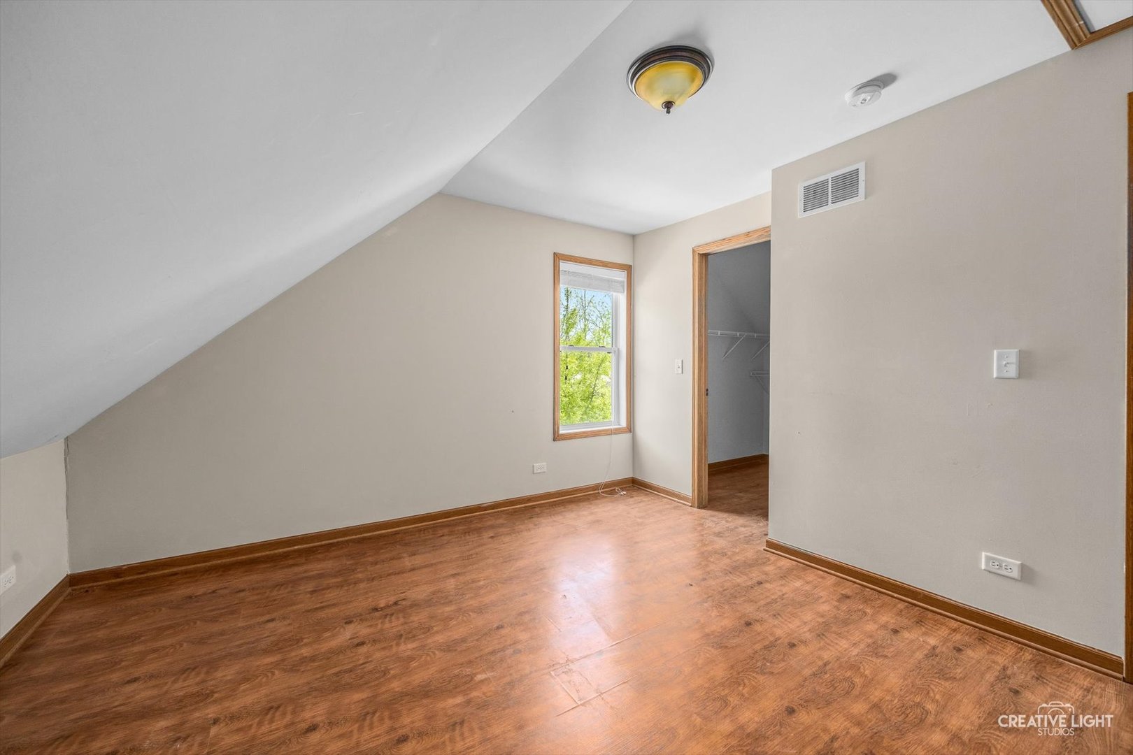 234 1st Street