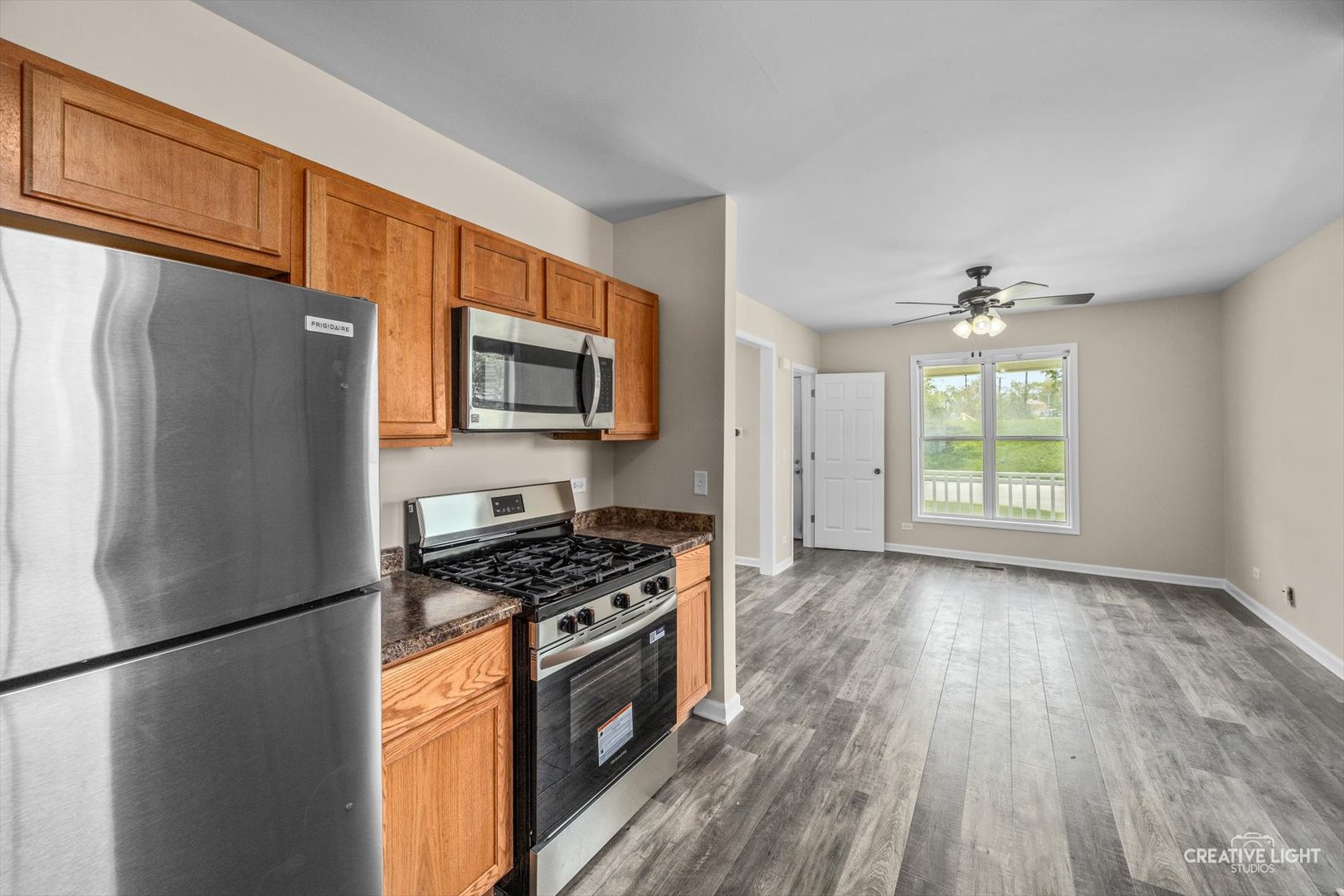 234 1st Street