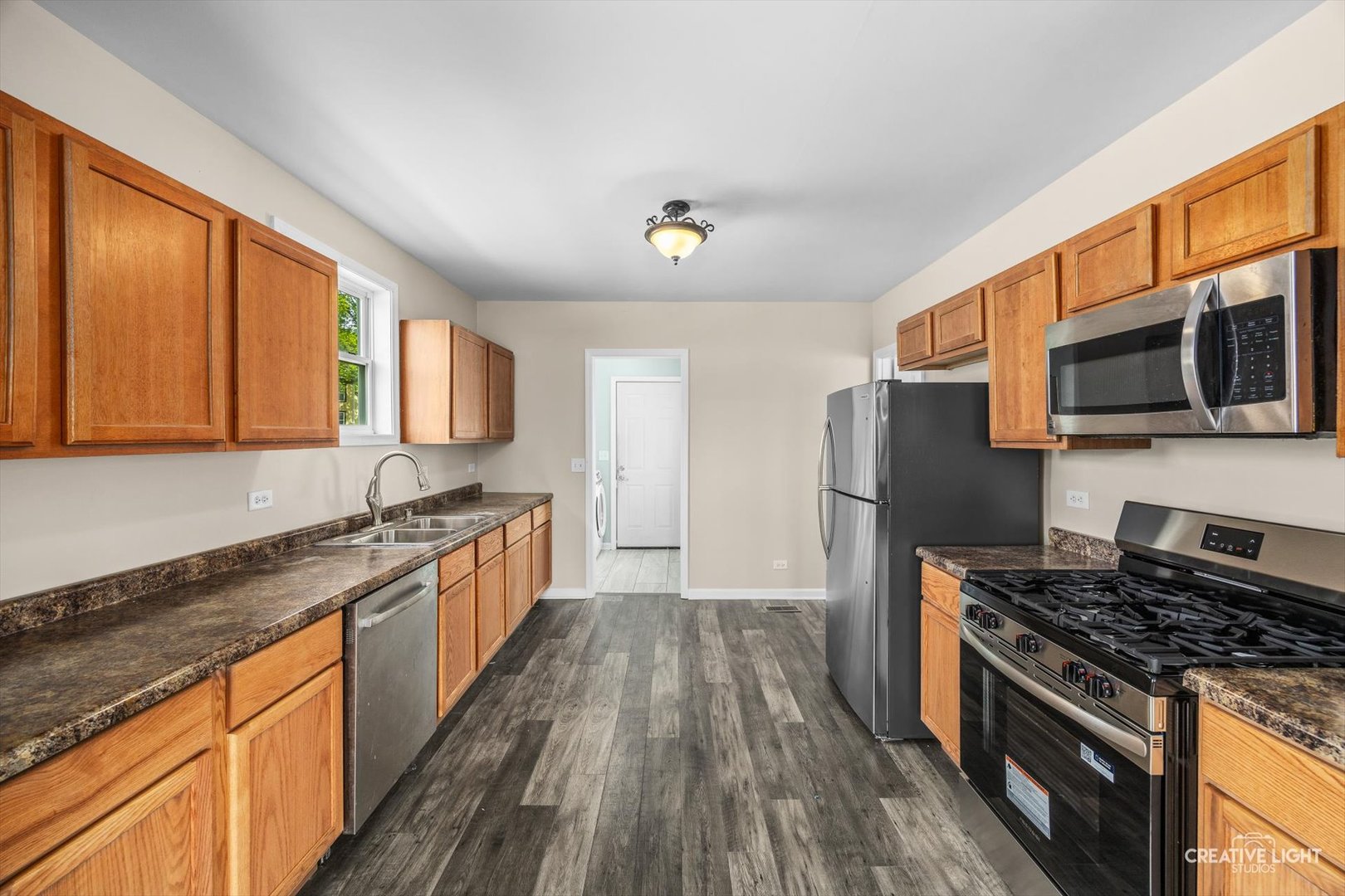 234 1st Street