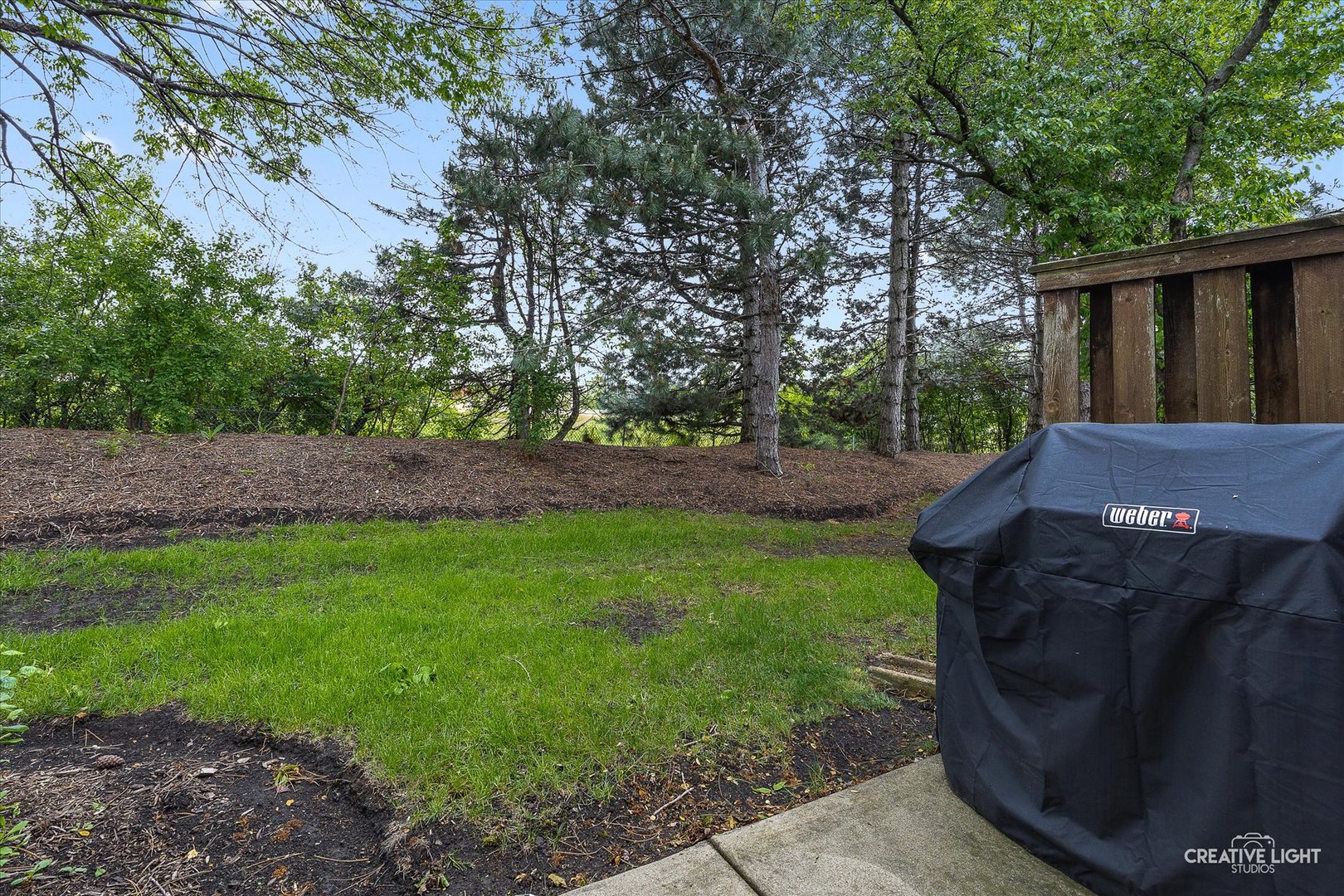 937 Huntington Drive