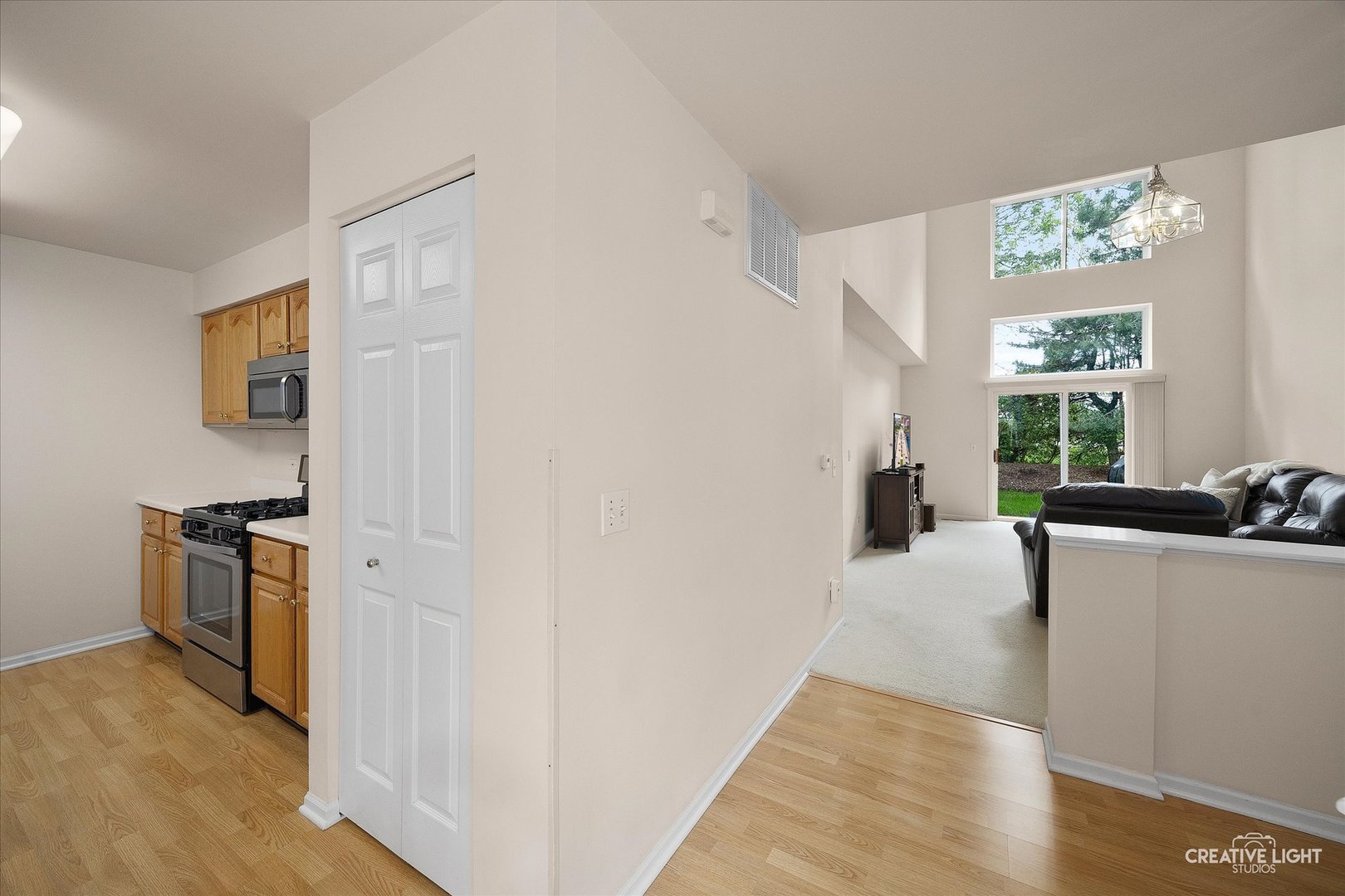 937 Huntington Drive