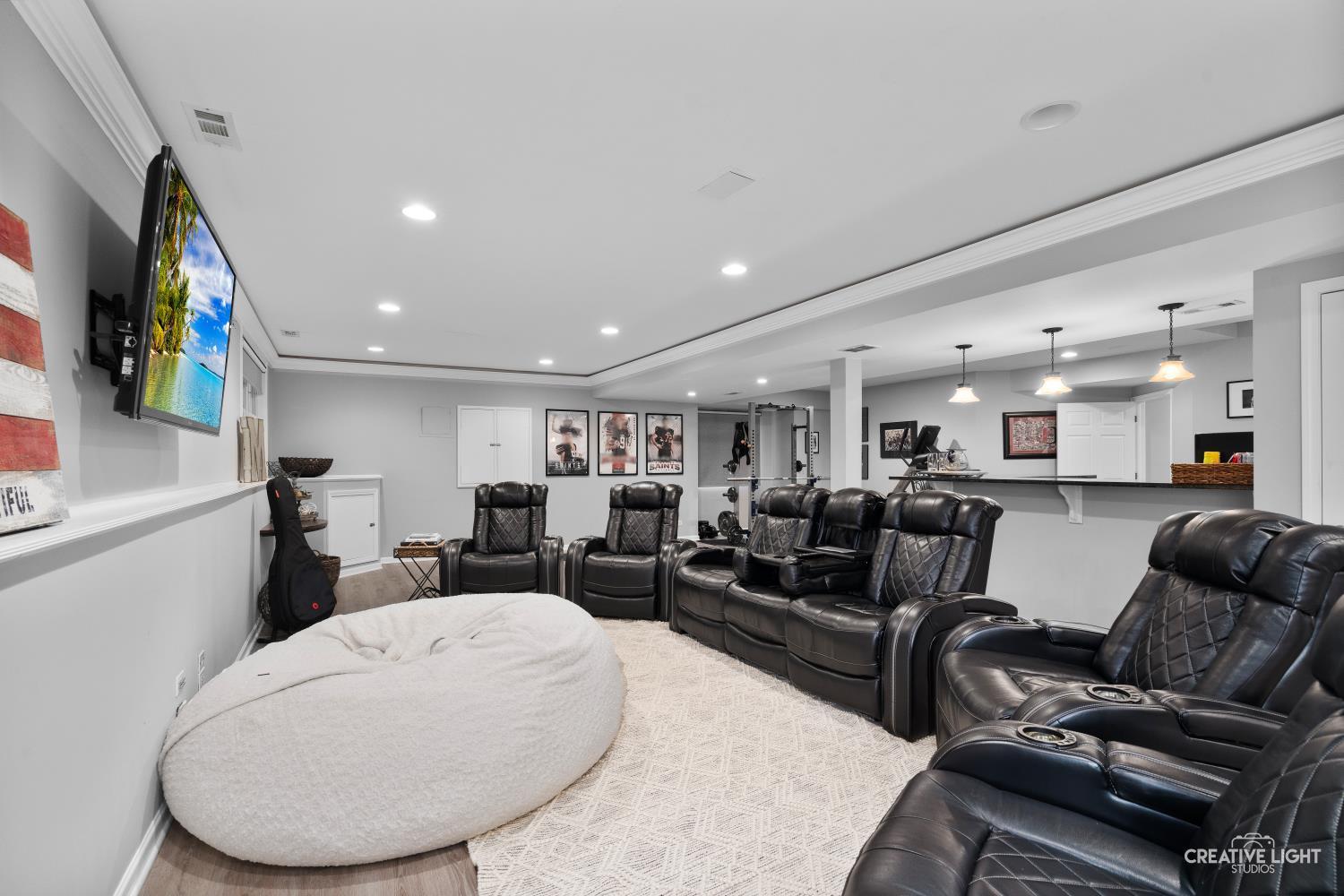 40W379 E Laura Ingalls Wilder Road