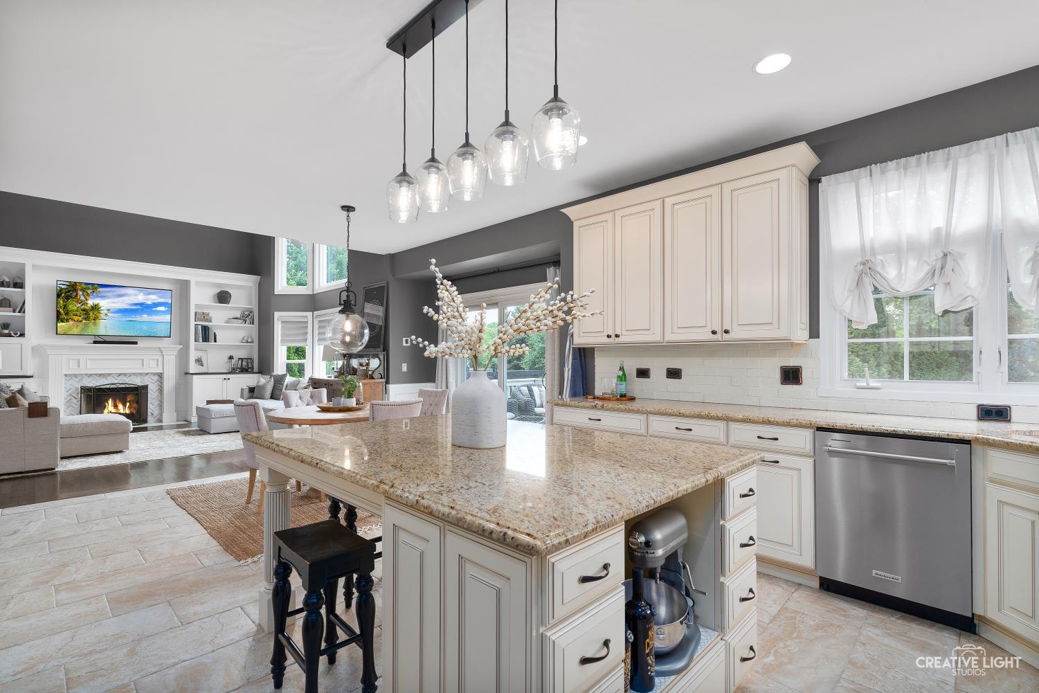 40W379 E Laura Ingalls Wilder Road