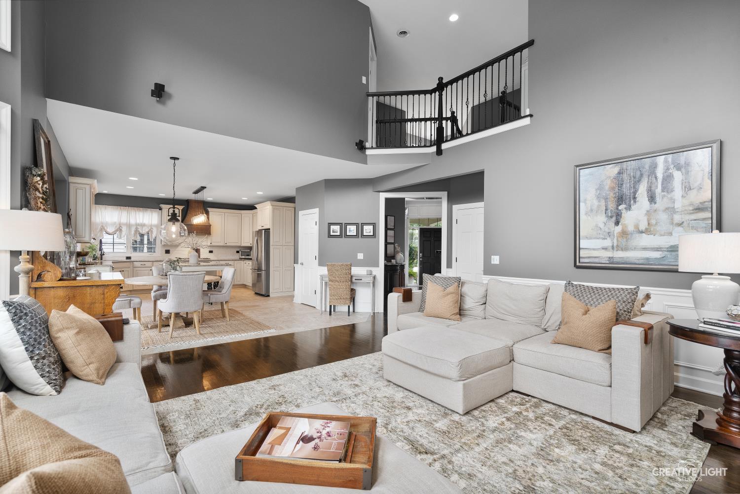 40W379 E Laura Ingalls Wilder Road