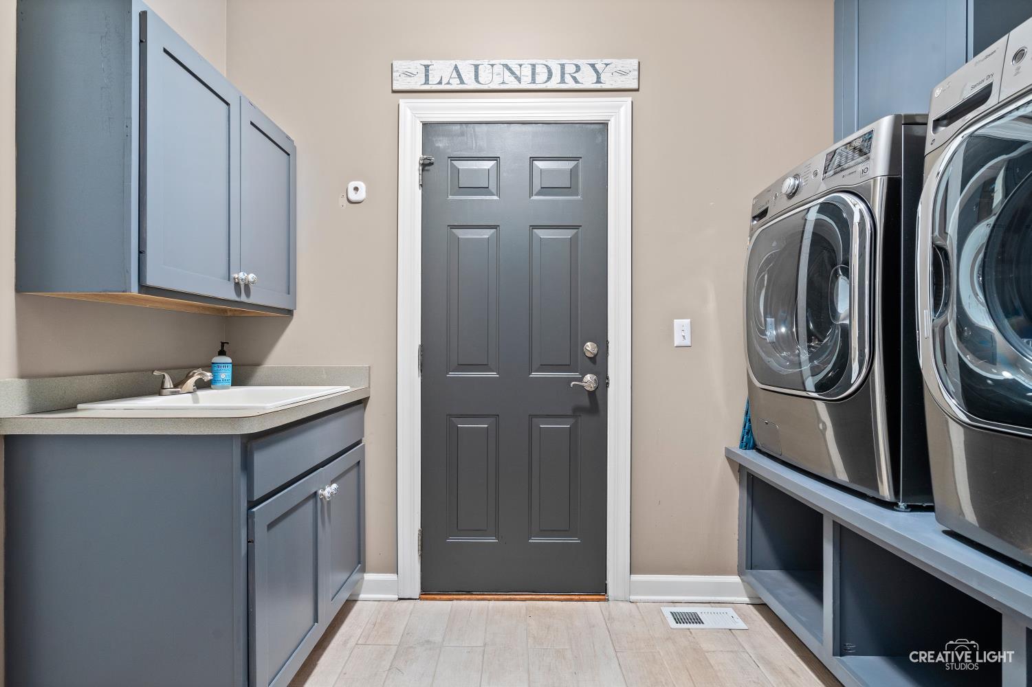 40W379 E Laura Ingalls Wilder Road