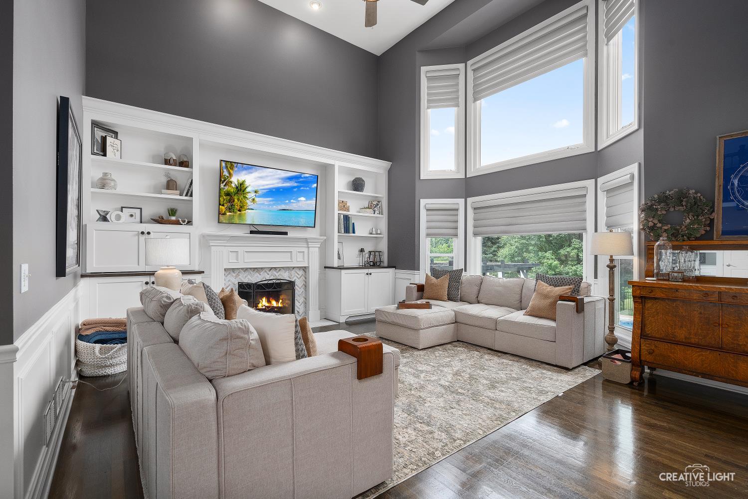 40W379 E Laura Ingalls Wilder Road