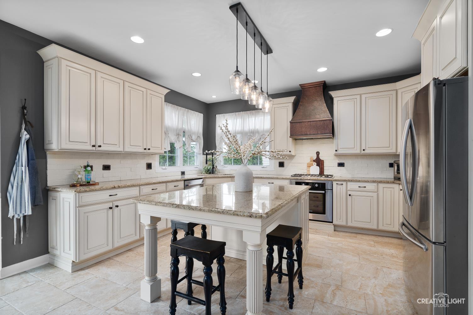 40W379 E Laura Ingalls Wilder Road