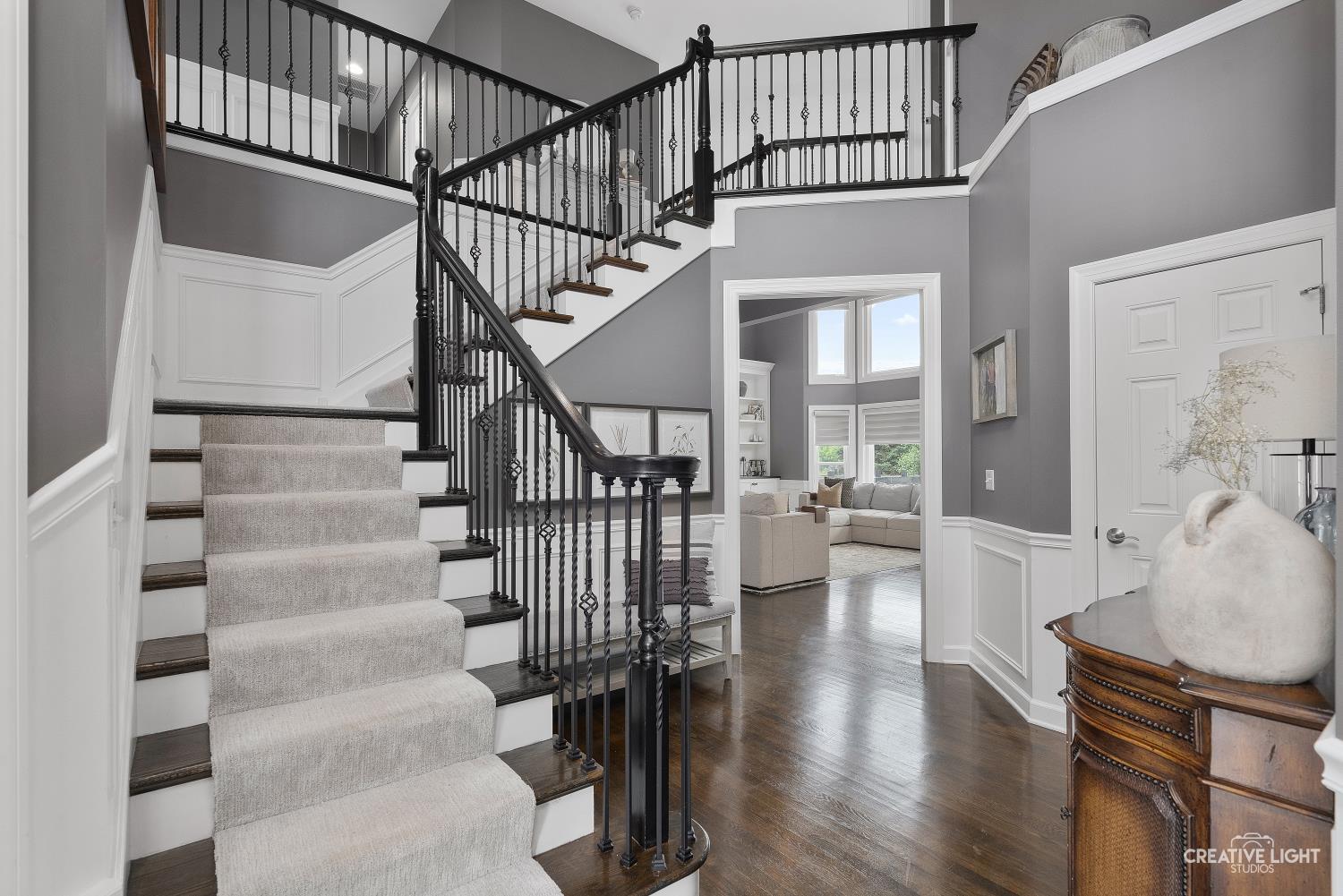 40W379 E Laura Ingalls Wilder Road