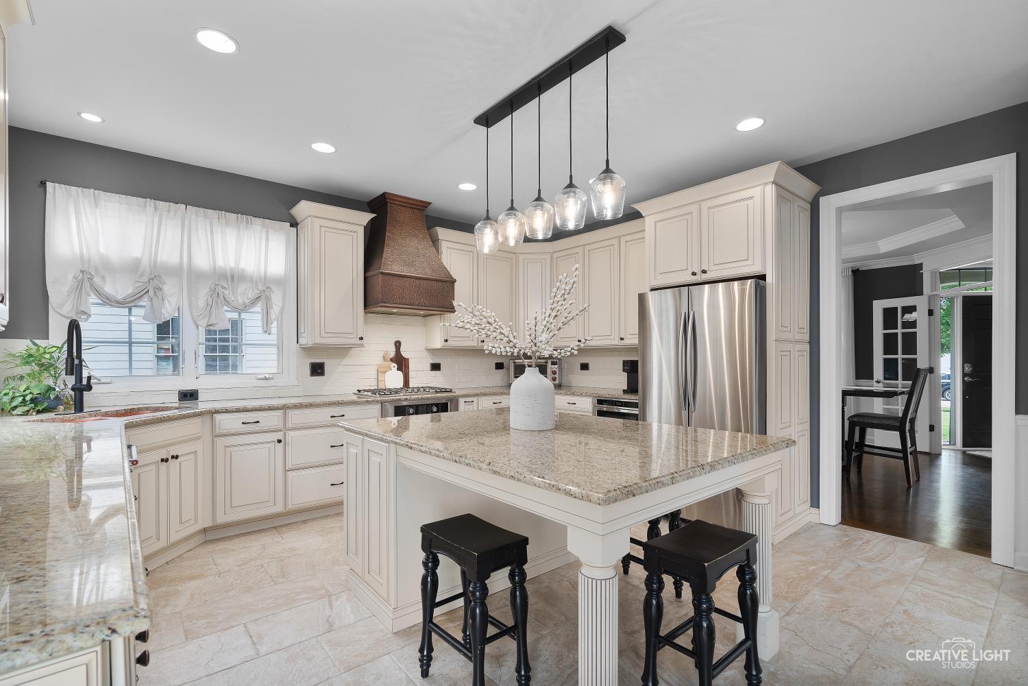 40W379 E Laura Ingalls Wilder Road