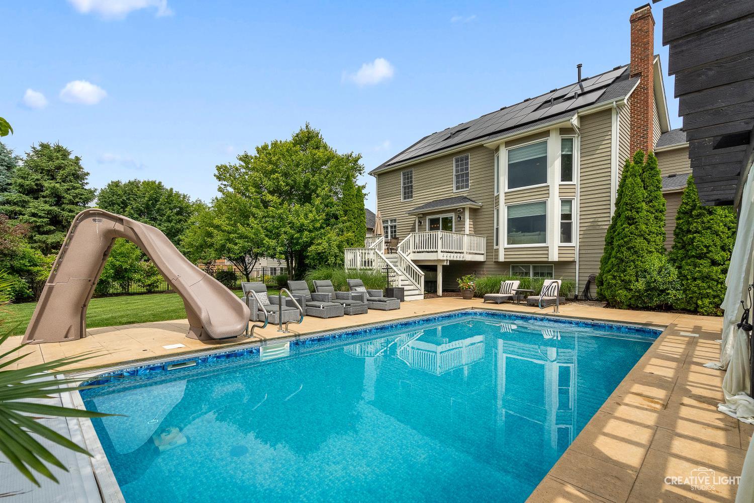 40W379 E Laura Ingalls Wilder Road