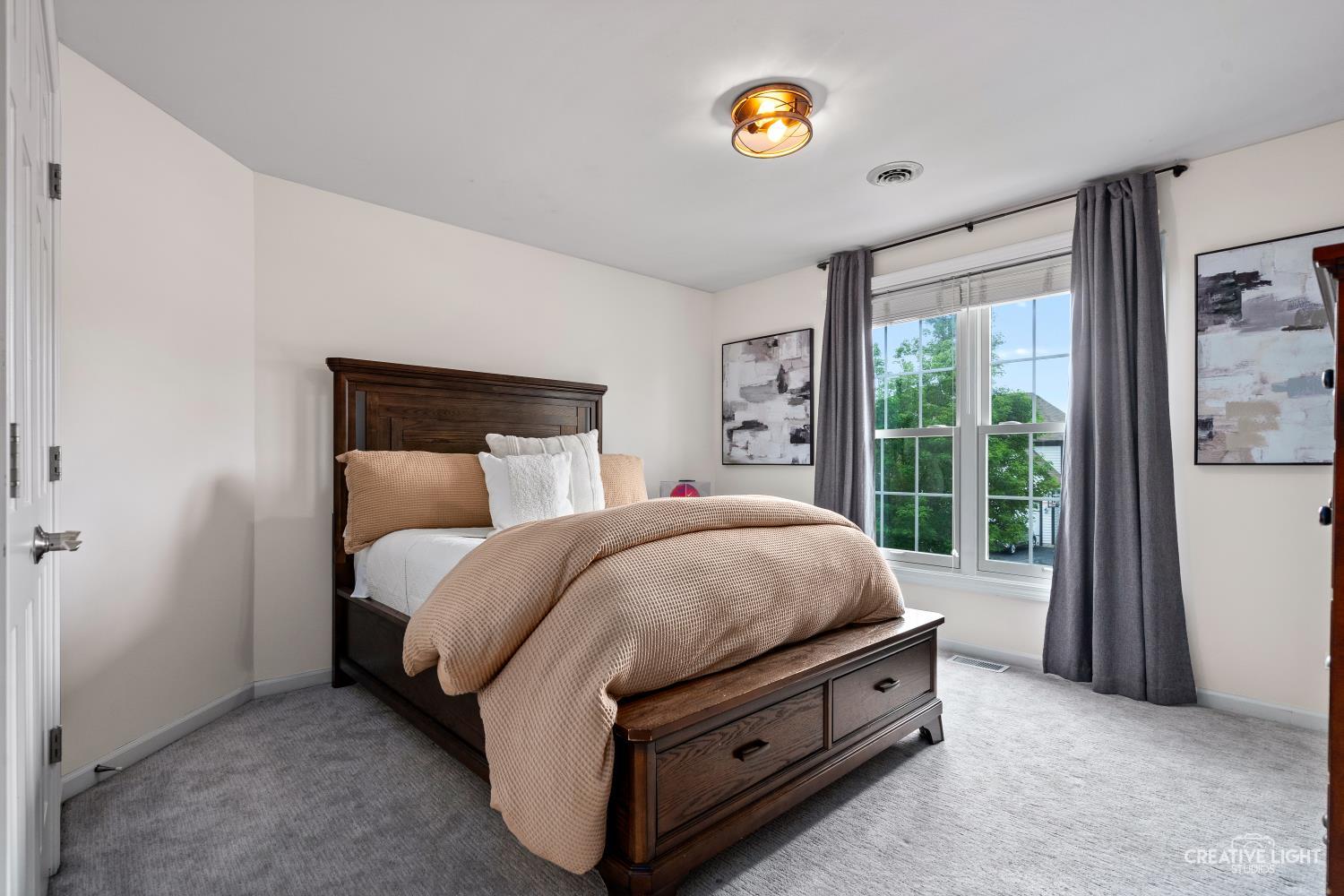 40W379 E Laura Ingalls Wilder Road