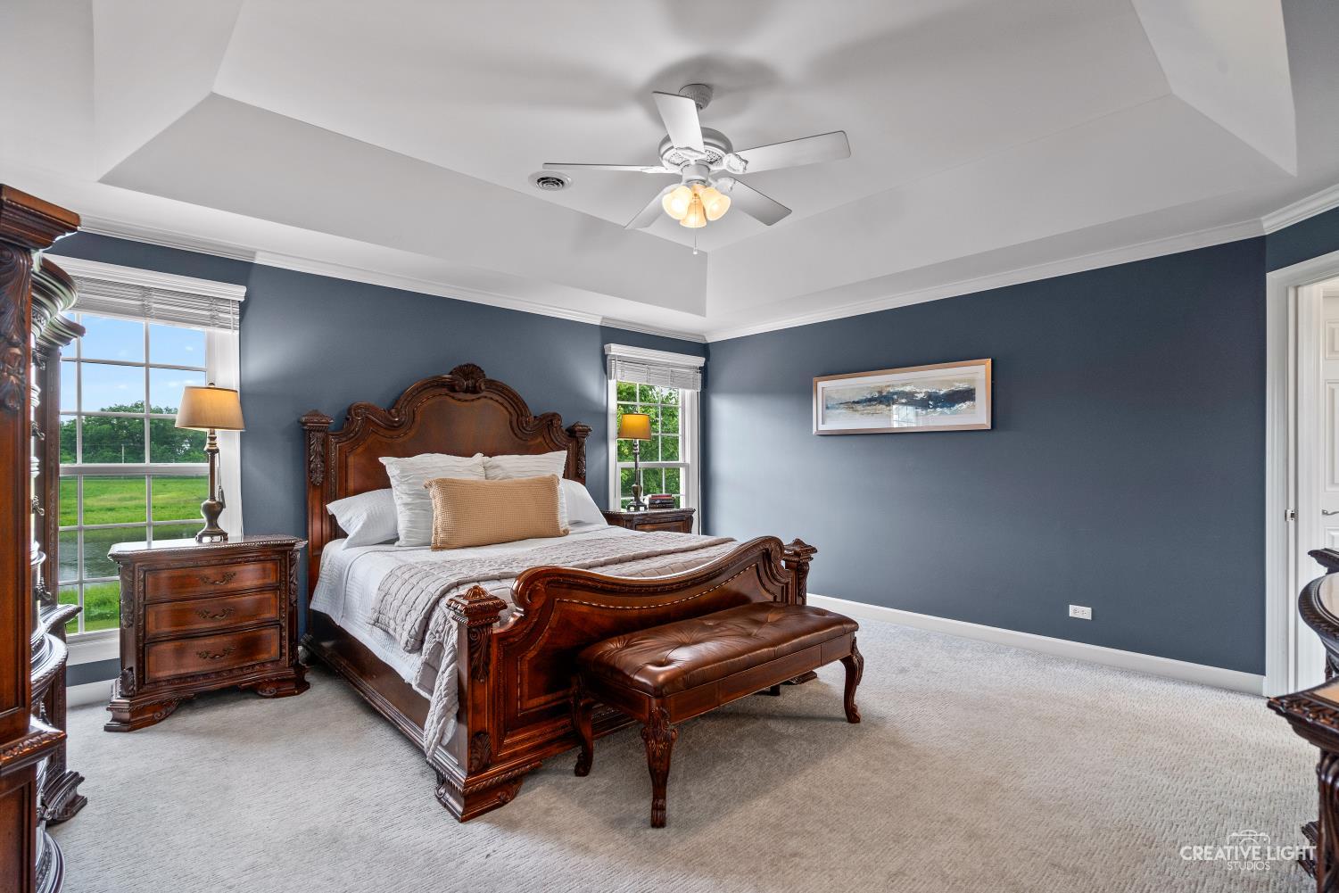 40W379 E Laura Ingalls Wilder Road